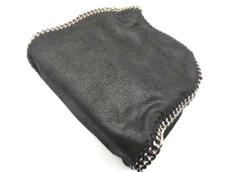 ステラマッカートニー買取　ファラベラ